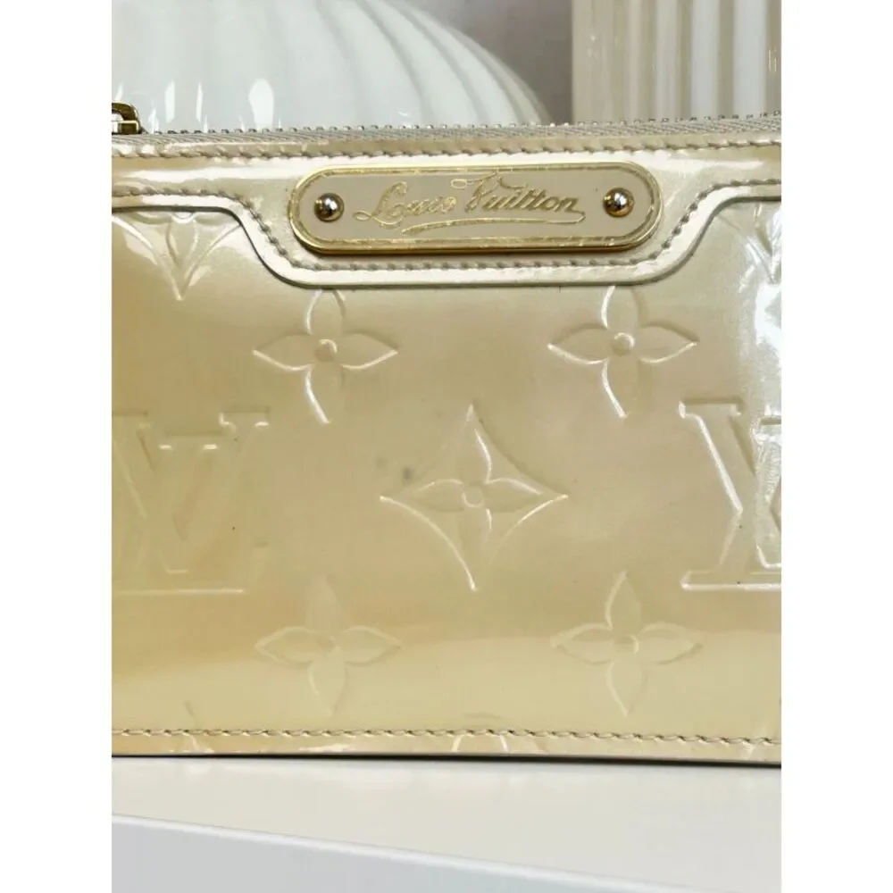 Louis Vuitton Women Pre-Loved Bag Very Good Condition